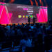 What The Conflict? wins Best possible Cell Sport at Gamescom LATAM BIG Competition Awards
