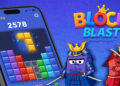 Hungry Studio’s Block Blast now not to be had on Google Play