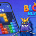 Hungry Studio’s Block Blast now not to be had on Google Play