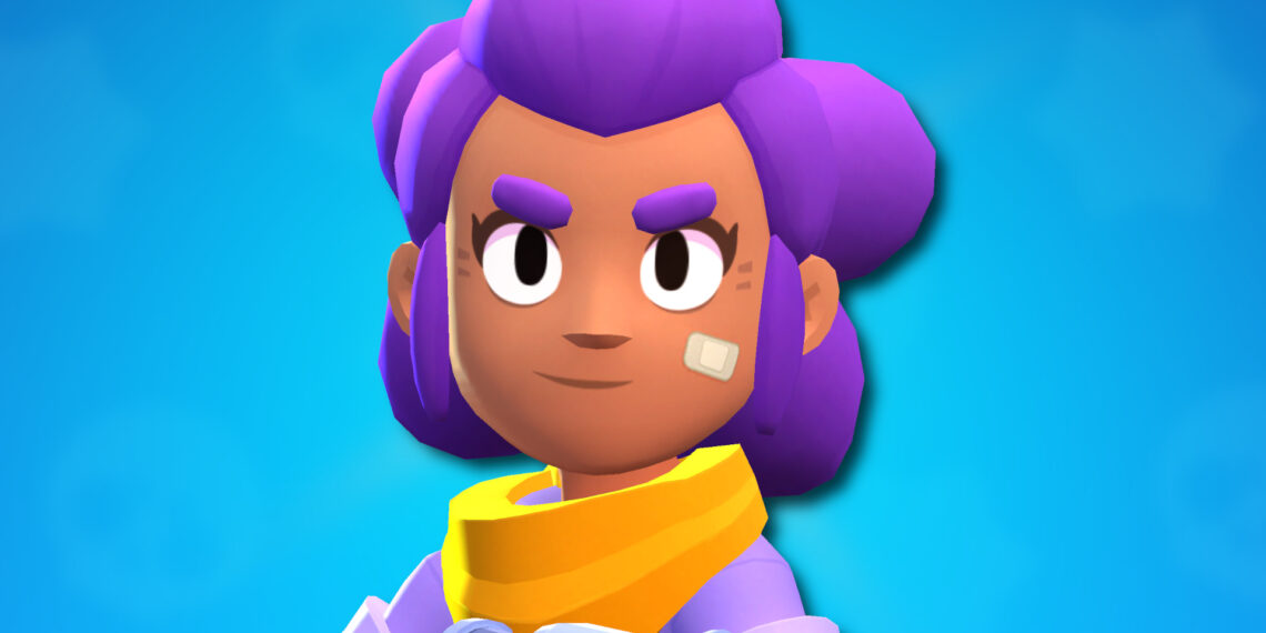 Brawl RNG codes Might 2026