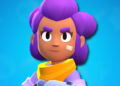 Brawl RNG codes Might 2026