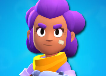 Brawl RNG codes Might 2026