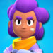 Brawl RNG codes Might 2026