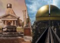 Myst and Riven Remakes release on PS5 and PS VR2 Would possibly 19 – PlayStation.Weblog