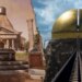 Myst and Riven Remakes release on PS5 and PS VR2 Would possibly 19 – PlayStation.Weblog
