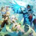 (For Southeast Asia) Genshin Have an effect on Model “Luna VII” Introduces Nicole Reeyn, the First Playable Hexenzirkel Member, on Would possibly 20!