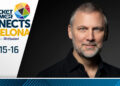 FunPlus CBO Chris Petrovic to speak about the video games trade’s ‘new customary’ at PGC Barcelona