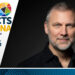 FunPlus CBO Chris Petrovic to speak about the video games trade’s ‘new customary’ at PGC Barcelona