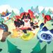 Conflict of Critters tier checklist Would possibly 2026