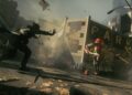 Keep watch over Resonant: Treatment at the Thrilling Sequel, Xbox Play Any place, and Self-Publishing