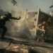 Keep watch over Resonant: Treatment at the Thrilling Sequel, Xbox Play Any place, and Self-Publishing