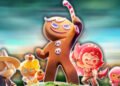 300 million avid gamers later, Cookie Run Kingdom’s lead displays on a “cultural icon past gaming itself”