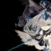 2024 PS5 Motion RPG Simply $3.99 at the PS Retailer