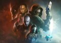 Bungie Body of workers Did not Know Future 2 Improve Was once Coming to an Finish