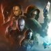 Bungie Body of workers Did not Know Future 2 Improve Was once Coming to an Finish
