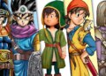 celebrating the RPG franchise’s fortieth anniversary – PlayStation.Weblog