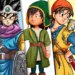 celebrating the RPG franchise’s fortieth anniversary – PlayStation.Weblog
