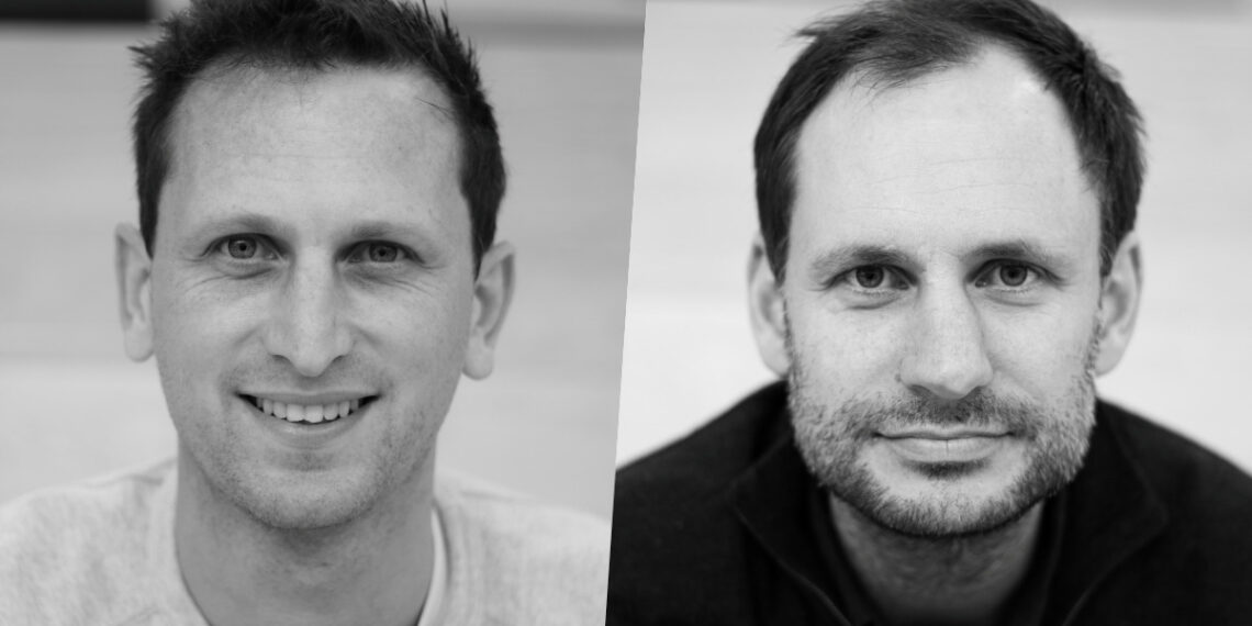 Unique: Kohort raises $7m to construct UA AI brokers for cellular