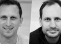 Unique: Kohort raises $7m to construct UA AI brokers for cellular