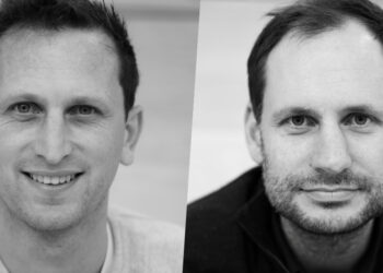 Unique: Kohort raises $7m to construct UA AI brokers for cellular