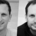 Unique: Kohort raises $7m to construct UA AI brokers for cellular