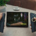 I wasn’t anticipating a Lenovo Legion Pass 2 value minimize, however you’ll be able to save over $500 with this deal