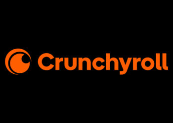 Crunchyroll Ani-Might x Forza Horizon 6: Signal As much as Declare a Loose Automotive Voucher