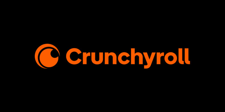 Crunchyroll Ani-Might x Forza Horizon 6: Signal As much as Declare a Loose Automotive Voucher