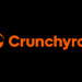 Crunchyroll Ani-Might x Forza Horizon 6: Signal As much as Declare a Loose Automotive Voucher