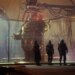 Maximum of Bungie's team of workers had been reportedly ignorant of the verdict to finish lively construction on Future 2 till it went public