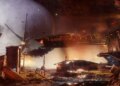 Lengthy-Operating PS5, PS4 Multiplayer Recreation Finishing Building