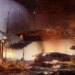 Lengthy-Operating PS5, PS4 Multiplayer Recreation Finishing Building