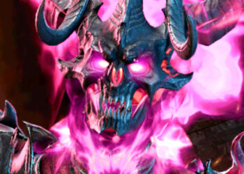 A large new Diablo 4 patch buffs everybody with worm fixes, and solves Conflict Plans frustrations