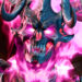 A large new Diablo 4 patch buffs everybody with worm fixes, and solves Conflict Plans frustrations