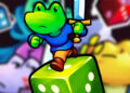 My favourite cube roguelike simply left early get admission to, and it is in any case damaged my Slay the Spire 2 streak
