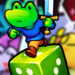 My favourite cube roguelike simply left early get admission to, and it is in any case damaged my Slay the Spire 2 streak