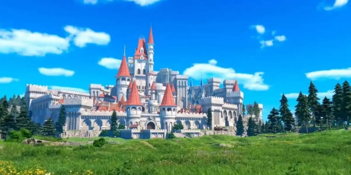 Expected PS5 RPG in Loved Franchise Will get Renamed, New Spin-off Introduced