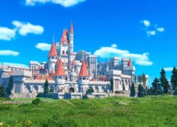 Expected PS5 RPG in Loved Franchise Will get Renamed, New Spin-off Introduced