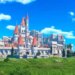 Expected PS5 RPG in Loved Franchise Will get Renamed, New Spin-off Introduced