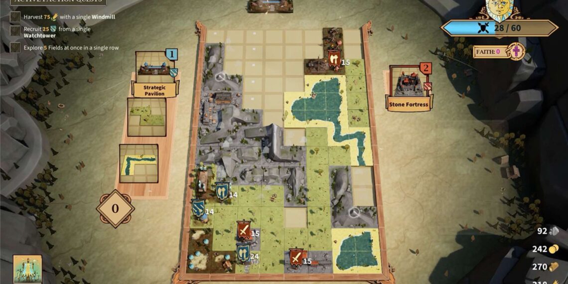 Evaluation: Drop Duchy – Whole Version (Nintendo Transfer)