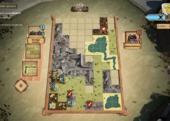 Evaluation: Drop Duchy – Whole Version (Nintendo Transfer)