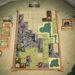 Evaluation: Drop Duchy – Whole Version (Nintendo Transfer)