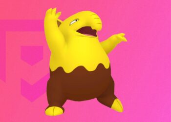 Drowzee | Pokémon information