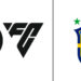 EA indicators multi-year licensing and partnership handle Brazilian Soccer Confederation