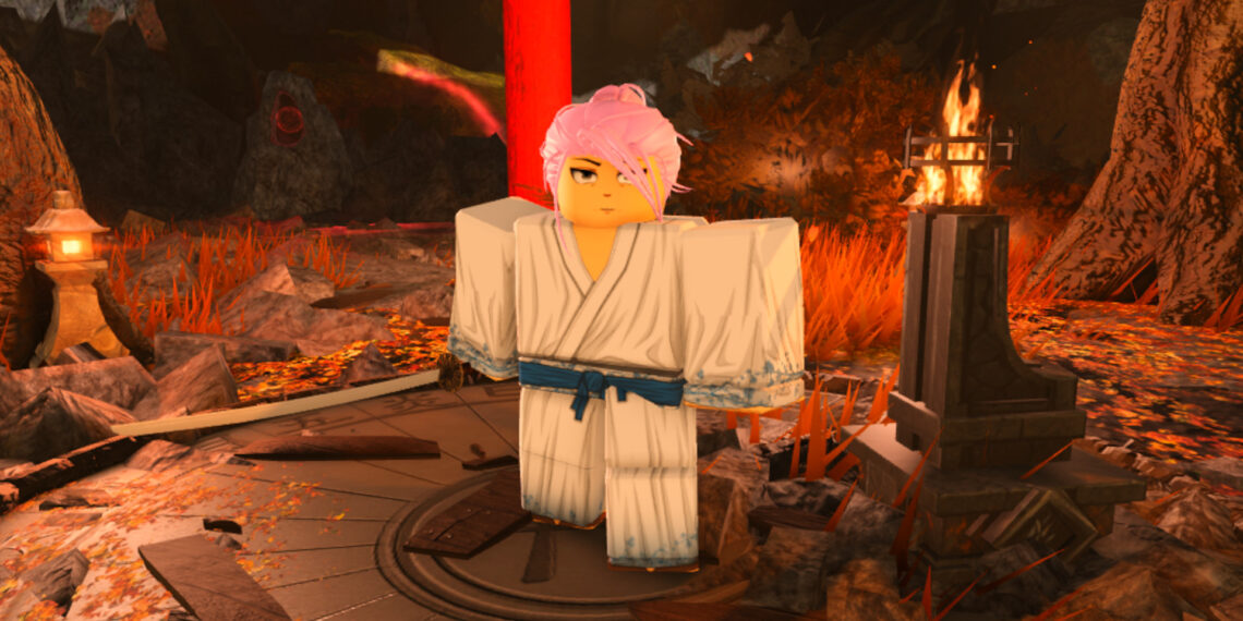 Echoes of Heian codes Might 2026