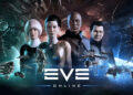 Pearl Abyss sells EVE On-line studio CCP Video games to control in $120m deal
