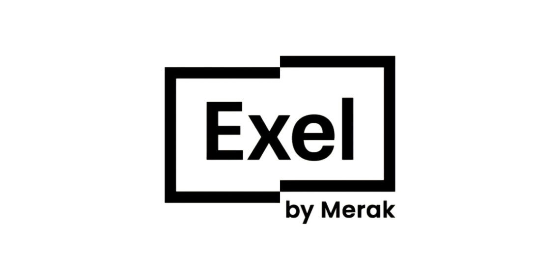 Exel by means of Merak Gaming Accelerator: The whole lot Heart East and Africa studios want to know