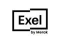 Exel by means of Merak Gaming Accelerator: The whole lot Heart East and Africa studios want to know