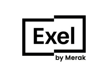 Exel by means of Merak Gaming Accelerator: The whole lot Heart East and Africa studios want to know