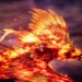 The Millennium Stories – PlayStation.Weblog